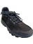 6002 Erkek Sneaker Outdoor Spor Ayakkabı Füme 1