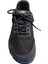 6002 Erkek Sneaker Outdoor Spor Ayakkabı Füme 2