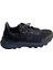 6002 Erkek Sneaker Outdoor Spor Ayakkabı Füme 3