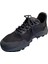 6002 Erkek Sneaker Outdoor Spor Ayakkabı Füme 4