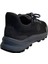 6002 Erkek Sneaker Outdoor Spor Ayakkabı Füme 5