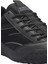 Tatum Erkek Outdoor Ayakkabı Siyah - Siyah SA24OE070-596 3