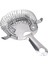 Tekno Trust Barmen Süzgeci 4 Dişli FNK0010 1
