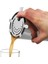 Tekno Trust Barmen Süzgeci 4 Dişli FNK0010 3