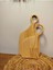 2'li Ahşap Kesme ve Doğrama Sunum Tahtası Seti, 34x27 cm, şık ve kullanışlı 3