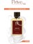 B-100 Prive Women 100 ml EDP 1