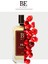 B-100 Prive Women 100 ml EDP 2