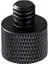 MF - V04 5/8'' Dişi To 3/8'' Erkek Vida Çevirici 1