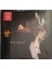 Pearl Jam/live On Two Legs Plak (2 Lp-Renkli Plak) 1