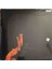 Pearl Jam/live On Two Legs Plak (2 Lp-Renkli Plak) 2