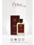 G-190 Prive Women 100 ml EDP 4