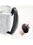 MF - KA11 Profesyonel Fotoğraf Makinası El Askısı 2