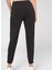 Kaşmir Siyah Jogger Pantolon 2