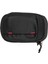 BP14 Tracker Mini Bag 1