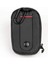 BP14 Tracker Mini Bag 3