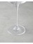 Serenity Kristalin 2'li Kadeh 440 ml Gold 4