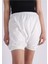 Yıkanabilir Ribanalı Hasta Emici Paçalı Hasta Külotu Mesane Külotu Emici Külot Boxer 5