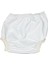 Yıkanabilir Hasta Külotu Paçalı Mesane Ribanalı Külot 1