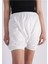 Yıkanabilir Ribanalı Hasta Külotu Paçalı Hasta Külotu Mesane Külotu Emici Külot Boxer 5