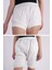 2xl Beden - Ribanalı Kısa ve Uzun Model Birlikte Emici Külot Hasta Emici Mesane Külot Sızdırmaz 1