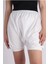 Yıkanabilir Ribanalı Hasta Külotu Paçalı Hasta Külotu Mesane Külotu Emici Külot Boxer 3