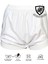 Small Beden - Ribanalı Kısa ve Uzun Model Birlikte Emici Külot Hasta Emici Mesane Külot Sızdırmaz 4