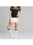 Yıkanabilir Bebek ve Çocuk Için Bez Üstü Slip Hasta Mesane Emici Külot 9-10 Yaş 1