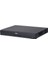 XVR5104HS-I3 4 Kanal 1u H.265+ Xvr 1X10TB Kayıt Cihazı 2
