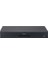 XVR5104HS-I3 4 Kanal 1u H.265+ Xvr 1X10TB Kayıt Cihazı 3