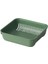 Tekno Trust Skolast Gıda Atık Kabı Yeşil, Lavabo Süzgeci 16X17X5 cm 1