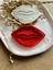 Tekno Trust Desert Lips Kurabiye Kalıbı 1