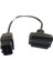 Rx3 Enduro Obd Kablosu Orj 1