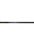 1356 Aegean 2 Parça Spin Kamış 8-38GR Atar 240 cm 3
