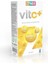 Vit C+ Vitamin C Içeren Takviye Edici Gıda 30 Tablet 1