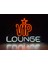 Neon LED Tabela Dekoratif Aydınlatma -Vip Lounge, Vip Salon, 60X45CM- 3