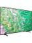 55DU8100 55" 139 Ekran Uydu Alıcılı 4K Ultra HD Tizen Smart LED TV 3