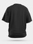 Oversize Balkabağı Unicorn Unisex Tişört 2