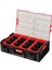 One Organizer 2xl 2.0 Ad Takım Çantası Organizer 3