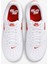 Air Force 1 Low Royal Jewel FN5924-101 3