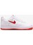 Air Force 1 Low Royal Jewel FN5924-101 2