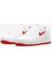 Air Force 1 Low Royal Jewel FN5924-101 4