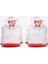 Air Force 1 Low Royal Jewel FN5924-101 5