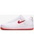 Air Force 1 Low Royal Jewel FN5924-101 1