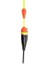 Sliding Floats 743 Şamandıra 5gr 1/10 1