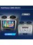 Ford Focus 2 (2005-2011Yıl) Android Sürüm 13 Kablosuz Carplay Navigasyon Multimedya 9 Inç Ekran 2G Ram + 32GB Hafıza Çerçeve ve arka görüş kamerası dahildir 1
