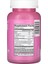 Nutrition Women's Pms Relief 60 Kapsül 2