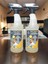 Kurin Çok Amaçlı Güçlü Formüllü Leke Çıkarıcı, 750ML x 2 Adet, Halı, Kilim, Perde, Koltuk, Kumaş, Kıyafet, Metal, Ahşap, Araç, Yağ, Kir, Leke, Pas, Sarı Leke, Leke Çıkarıcı 2