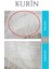 Kurin Çok Amaçlı Güçlü Formüllü Leke Çıkarıcı, 750ML x 2 Adet, Halı, Kilim, Perde, Koltuk, Kumaş, Kıyafet, Metal, Ahşap, Araç, Yağ, Kir, Leke, Pas, Sarı Leke, Leke Çıkarıcı 4