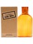 125 ml Edt Erkek Parfüm 1