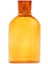 125 ml Edt Erkek Parfüm 2